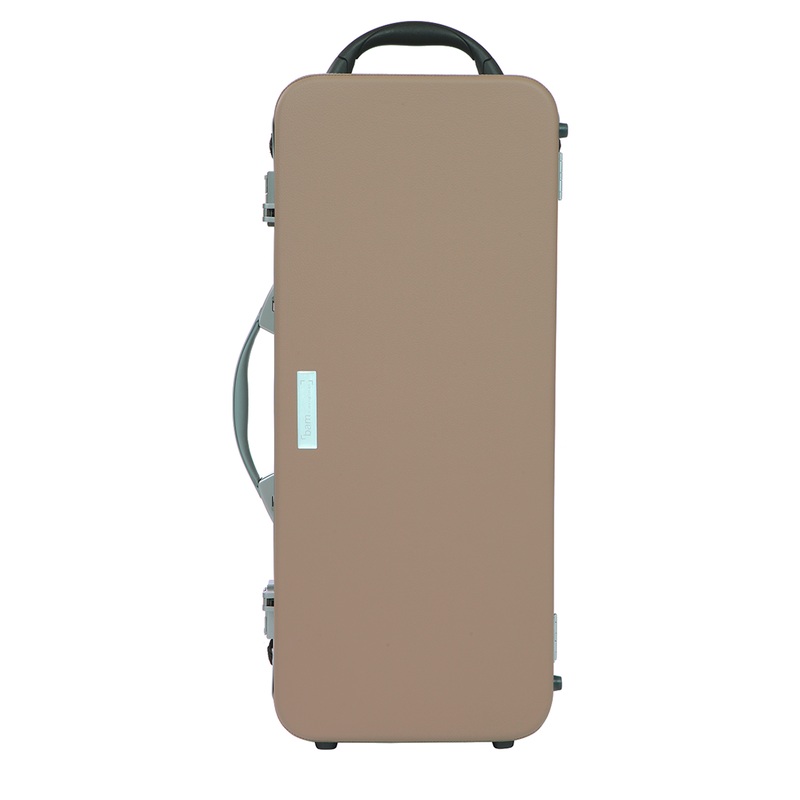 l-etoile-hightech-bassoon-case-black-et3133xln L'ETOILE HIGHTECH BASSOON CASE Black | (ET3133XLN)