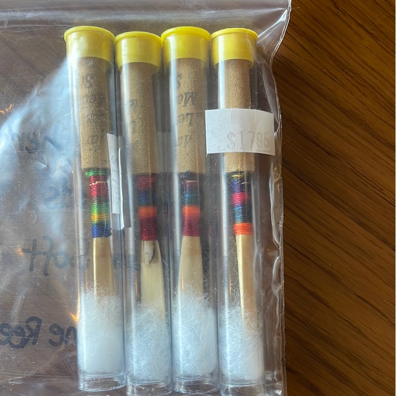 lesher-oboe-reeds Lesher Oboe Reeds