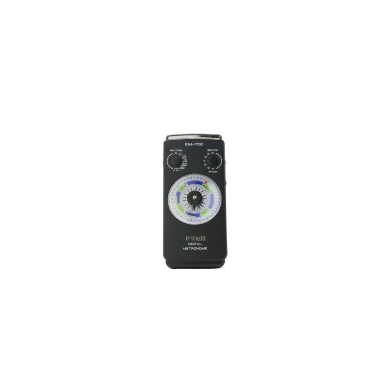 metronome-digital-idm-700 Metronome Digital IDM-700