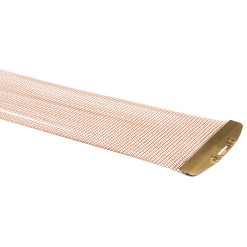 sabian-sbpb42-blend-custom-snare-wire-phosphor-bronze-42-strand SABIAN SBPB42 Blend Custom Snare Wire Phosphor Bronze 42 Strand