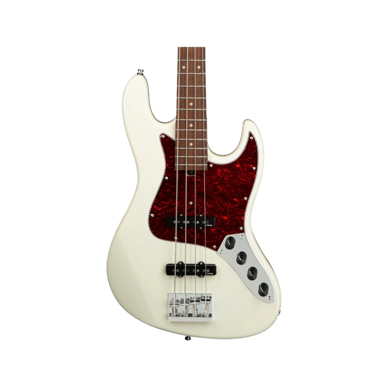 sadowsky-metroexpress-21-vintage-ow-bass-guitar Sadowsky MetroExpress 21 Vintage OW Bass Guitar