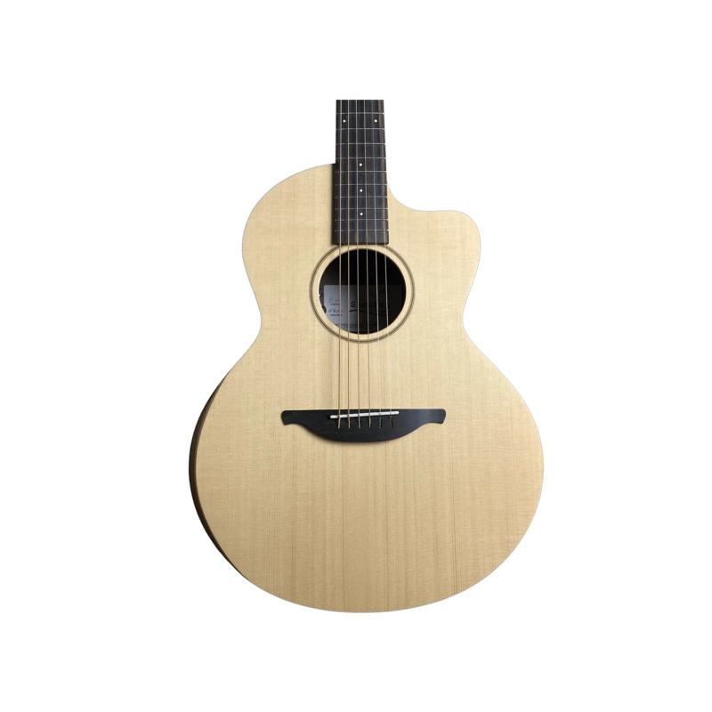 sheeran-by-lowden-s04-acoustic-guitar Sheeran By Lowden S04 Acoustic Guitar