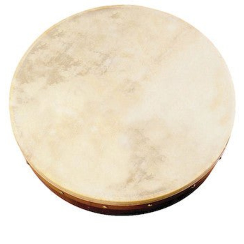 waltons-irish-music-16-bodhrn Waltons Irish Music 16" Bodhrn