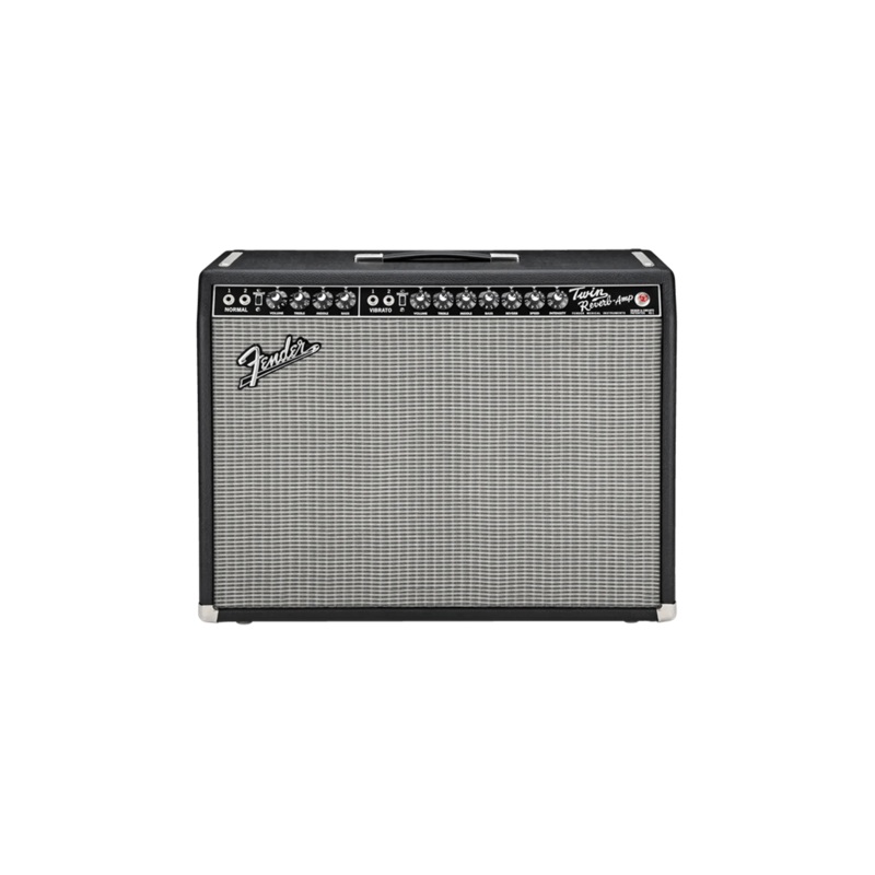 fender-65-twin-reverb Fender '65 Twin Reverb