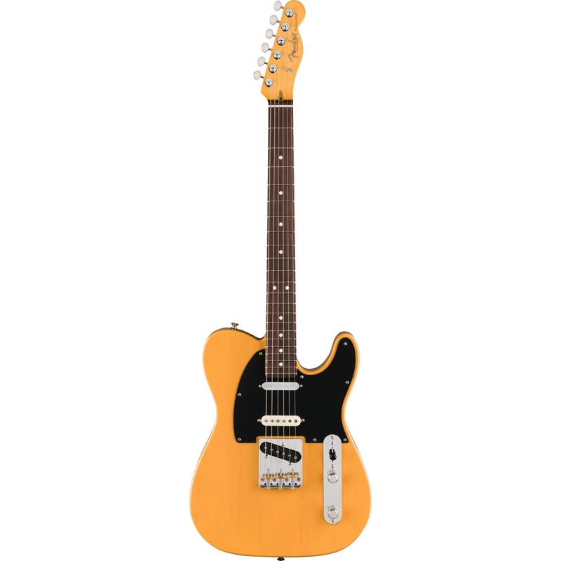fender-american-professional-classic-hotshot-telecaster-butterscotch-blonde Fender American Professional Classic HotShot Telecaster Butterscotch Blonde