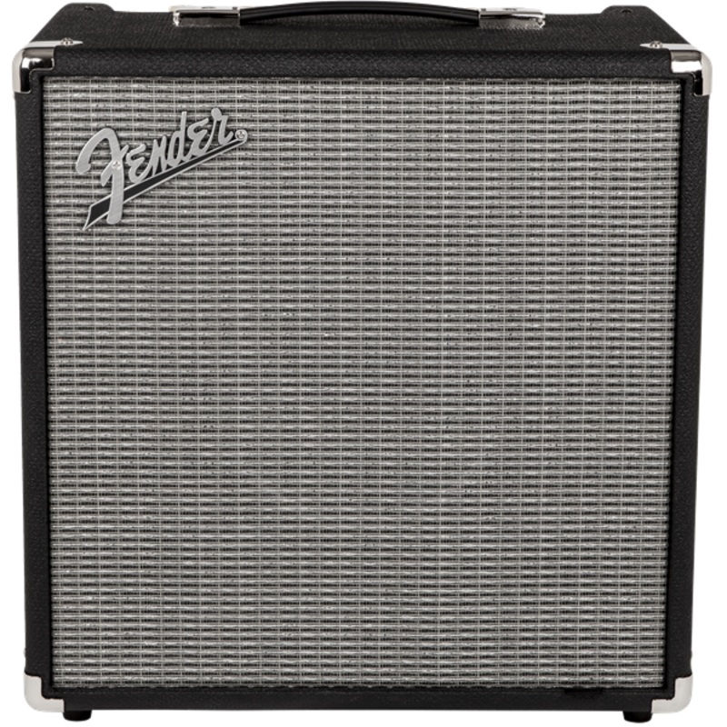 fender-rumble-40-v3-1x10-bass-combo Fender Rumble 40 V3 1x10" Bass Combo