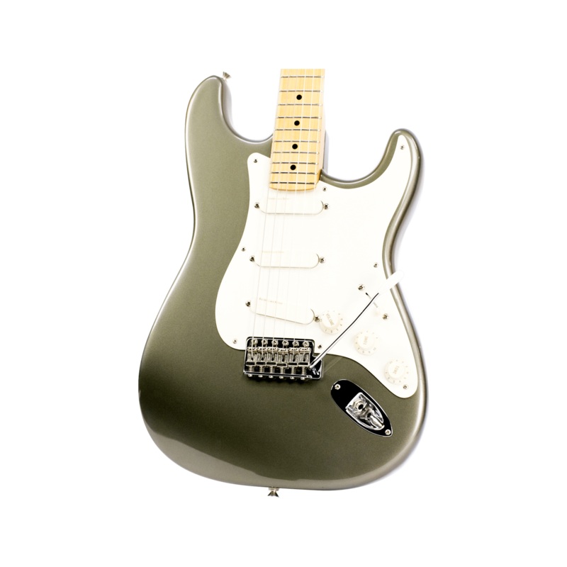 fender-stratocaster-eric-clapton-signature-series-electric-guitar Fender Stratocaster Eric Clapton Signature series Electric Guitar