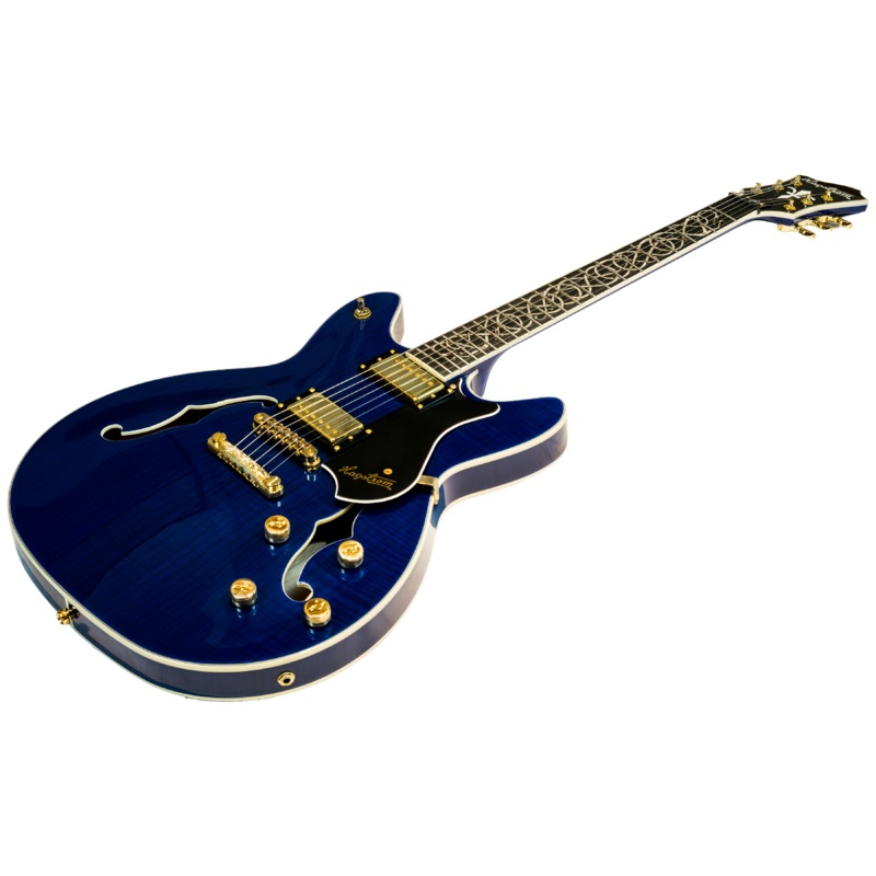 hagstrom-viking-100th-anniversary-edition-electric-guitar-limited-edition-dark-waters-with-case Hagstrom Viking 100th Anniversary Edition Electric Guitar Limited Edition, Dark Waters with Case