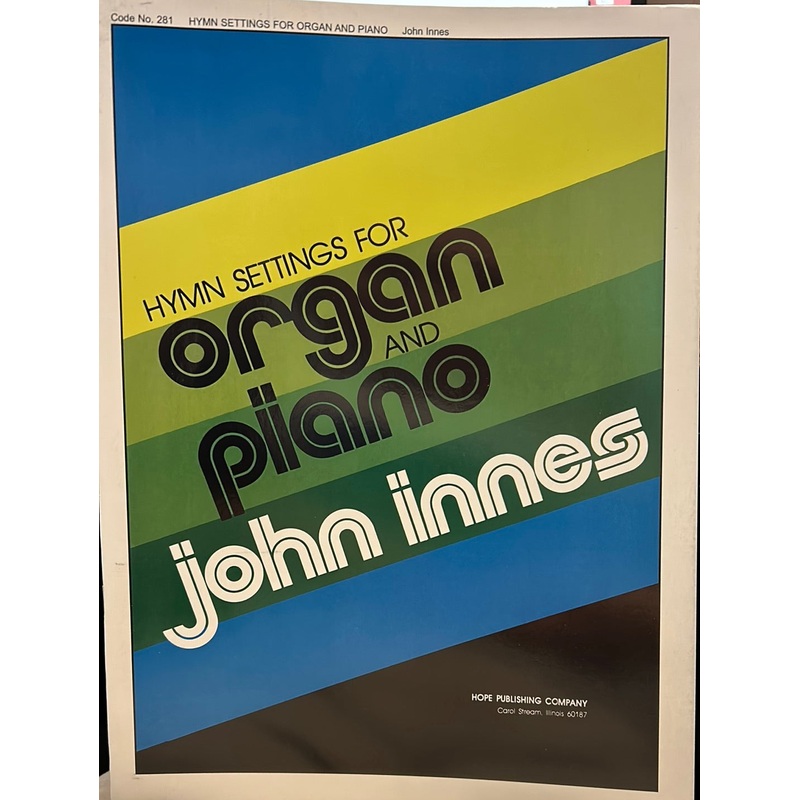 hymn-settings-for-organ-piano-duet Hymn Settings for Organ & Piano Duet