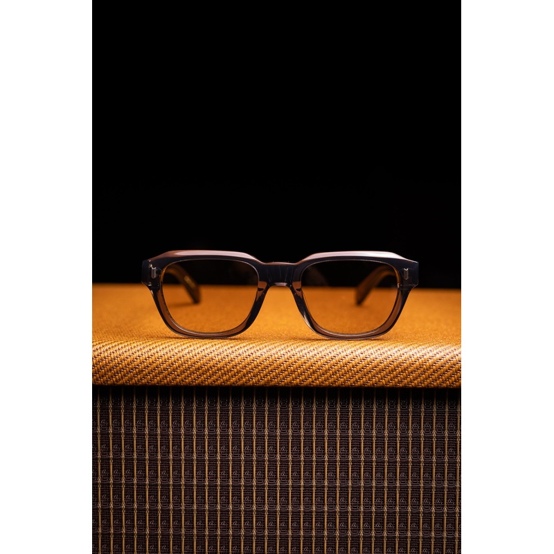 johann-wolff-sunglasses-dessau-in-slate-w-yellow-lenses Johann Wolff Sunglasses - Dessau in Slate w/ Yellow Lenses