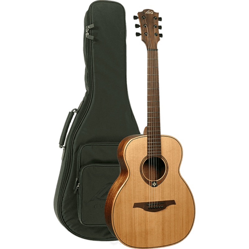 lag-travel-rc-acoustic-guitar Lag Travel-RC acoustic guitar