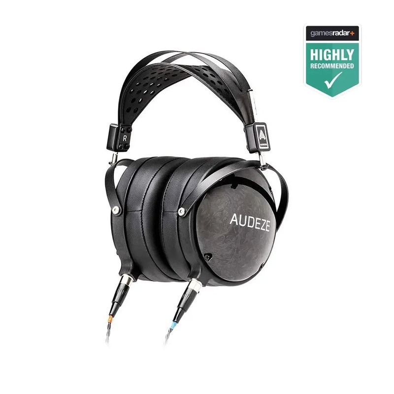 lcd-2-classic-closed-back LCD-2 Classic Closed Back