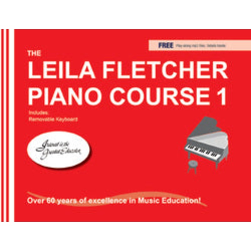 leila-fletcher-piano-course-book Leila Fletcher Piano Course Book