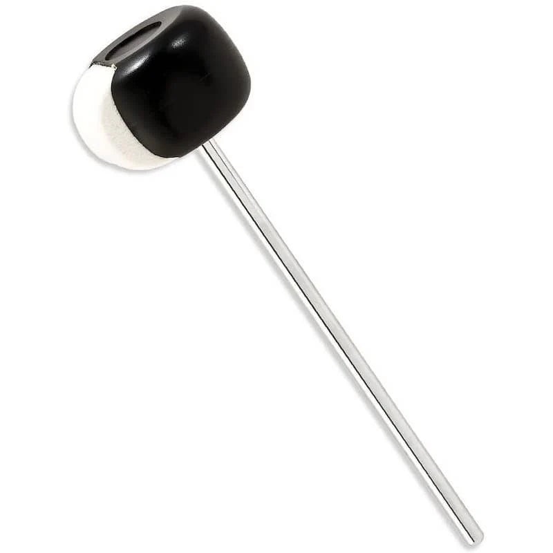ludwig-reversible-nylon-hard-felt-bass-drum-beater Ludwig Reversible Nylon/Hard Felt Bass Drum Beater