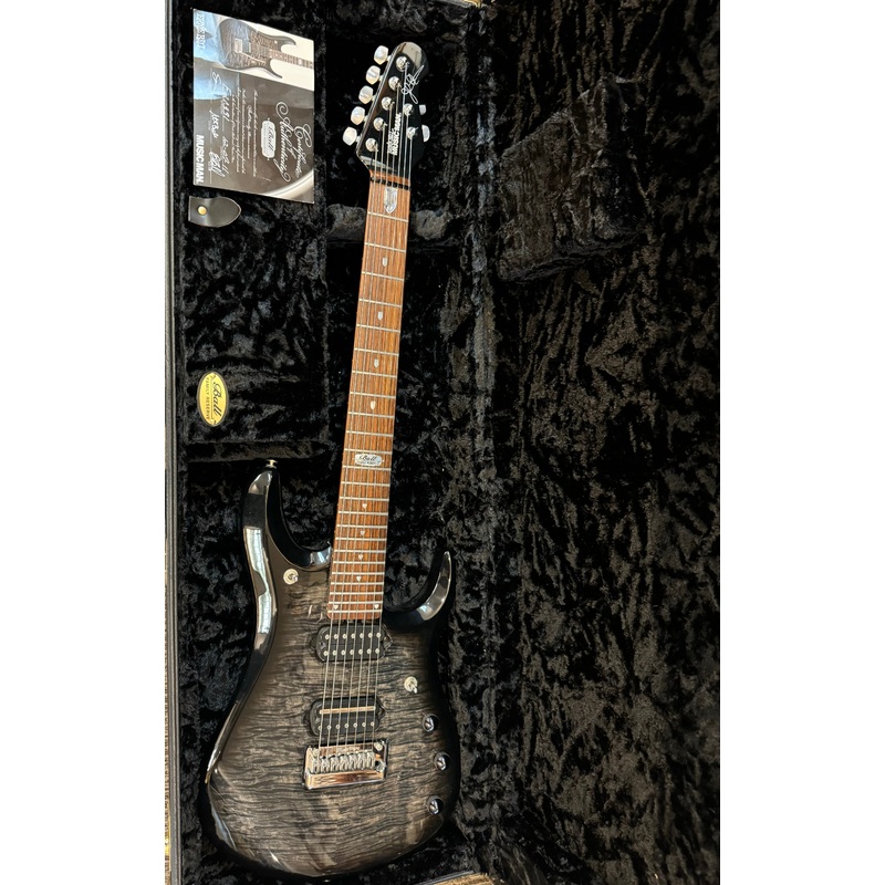 music-man-john-petrucci-7-bfr-2011 Music Man John Petrucci 7 BFR 2011