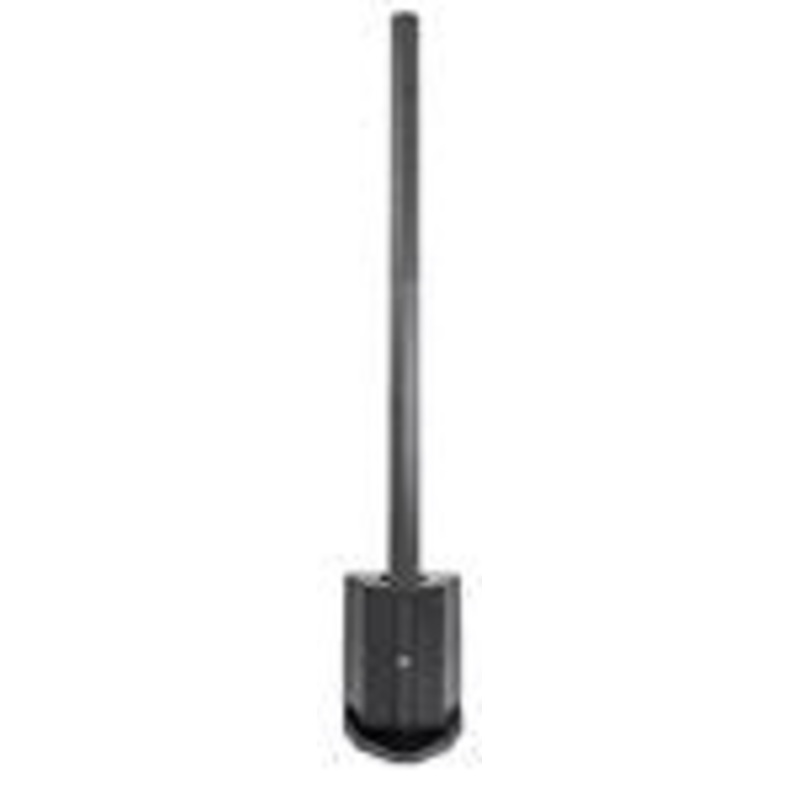 peavey-ln1063-column-array-speaker-system Peavey LN1063 Column Array Speaker System