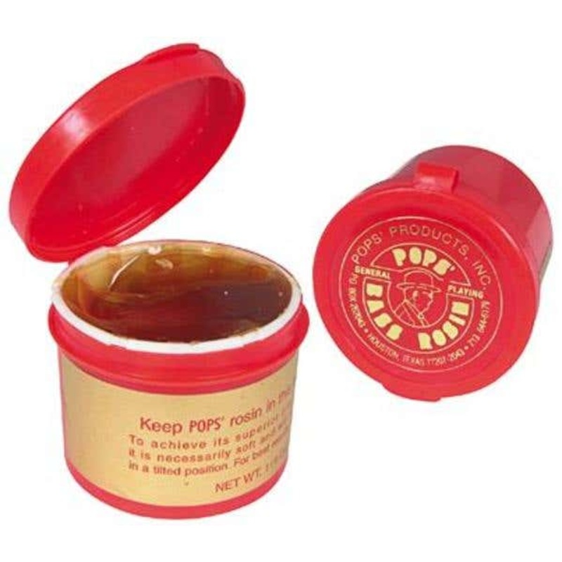 pops-double-bass-rosin Pops double bass rosin