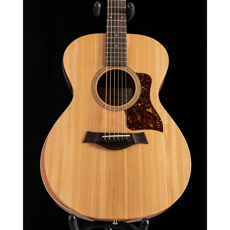 taylor-academy-12e-ltd-hawaiian-koa Taylor Academy 12e LTD Hawaiian Koa