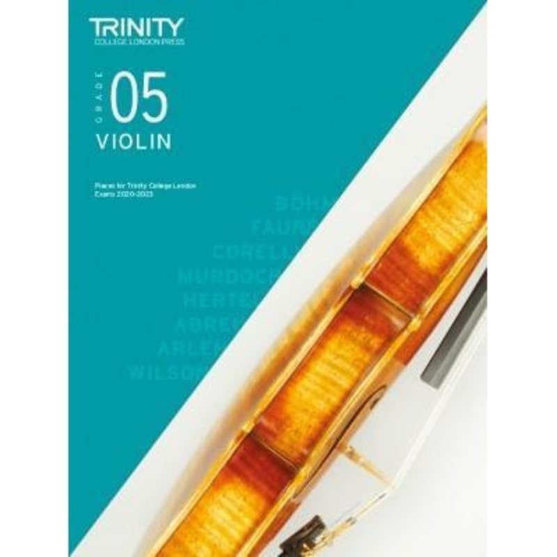 trinity-violin-2020-23-grade-5-score-part Trinity Violin 2020-23 Grade 5 Score & Part