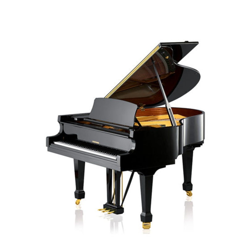 w-hoffmann-grand-piano-t161 W.Hoffmann Grand Piano T161