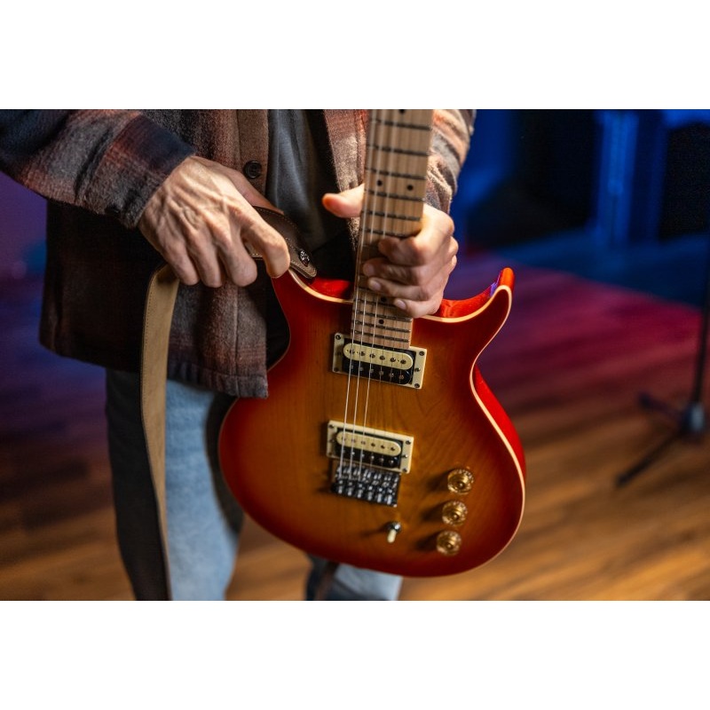 washburn-r5cb-wing-series-raven-electric-guitar-w-gigbag-cherry-sunburst Washburn R5CB Wing Series Raven Electric Guitar w/Gigbag, Cherry Sunburst