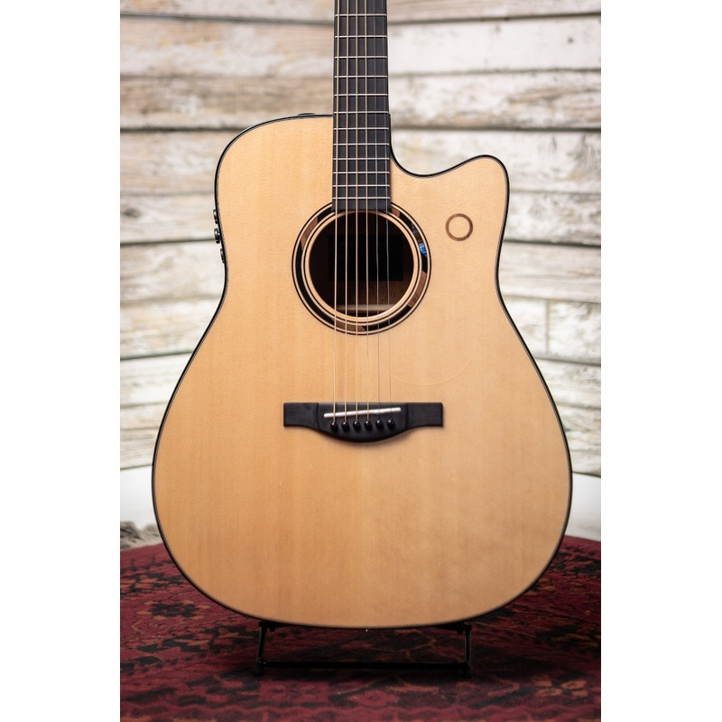yamaha-tag3-c-transacoustic-dreadnought-acoustic-electric-guitar-natural Yamaha TAG3 C TransAcoustic Dreadnought Acoustic-Electric Guitar - Natural