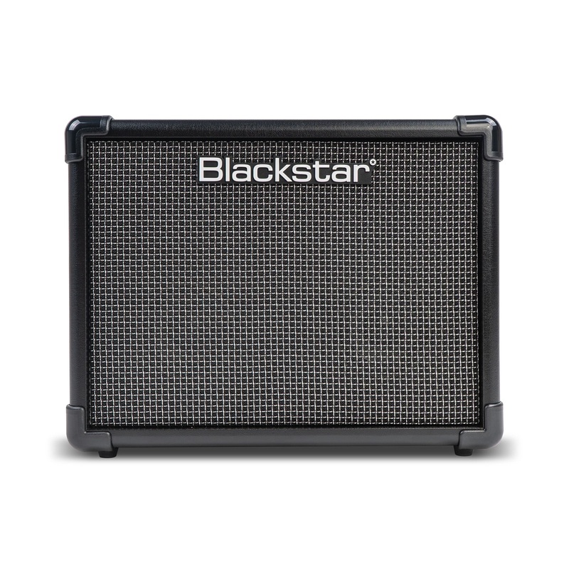 blackstar-id-core-stereo-10-v4-10w-guitar-amp-combo Blackstar ID Core Stereo 10 V4 10W Guitar Amp Combo