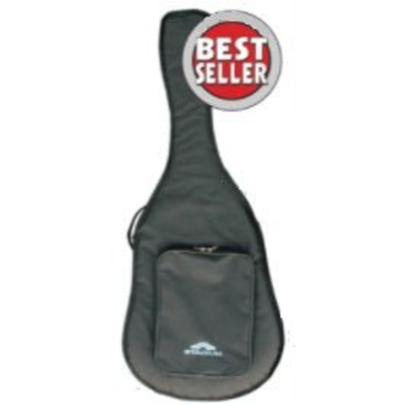 deluxe-20mm-padded-carrying-gig-bag-with-shoulder-straps-outer-pocket Deluxe 20mm Padded Carrying Gig Bag with Shoulder Straps & Outer Pocket