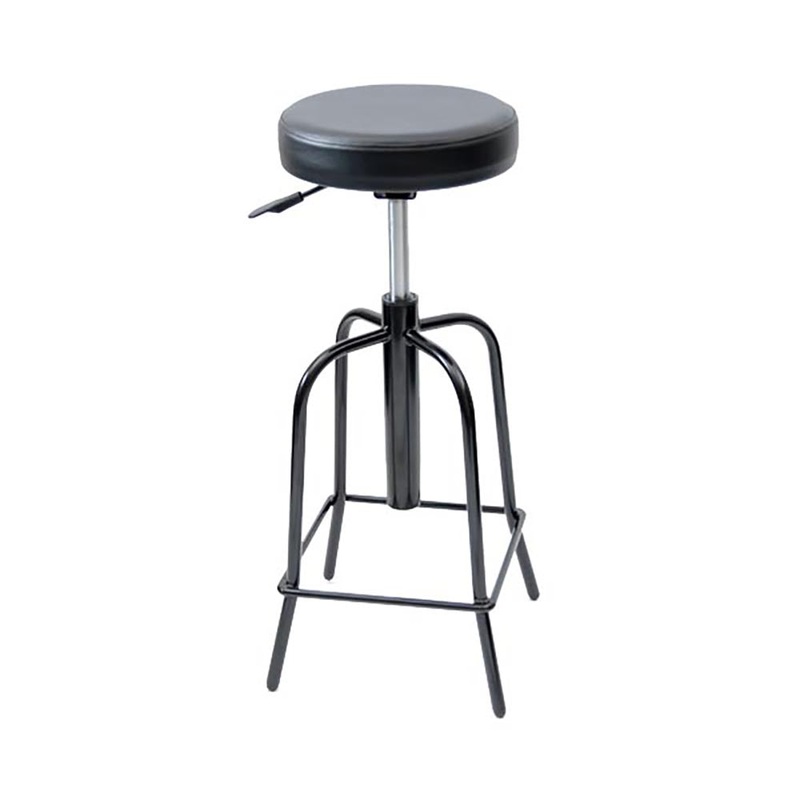 fps-gas-lift-double-bass-stool-height-adjustable FPS Gas Lift Double Bass Stool Height Adjustable