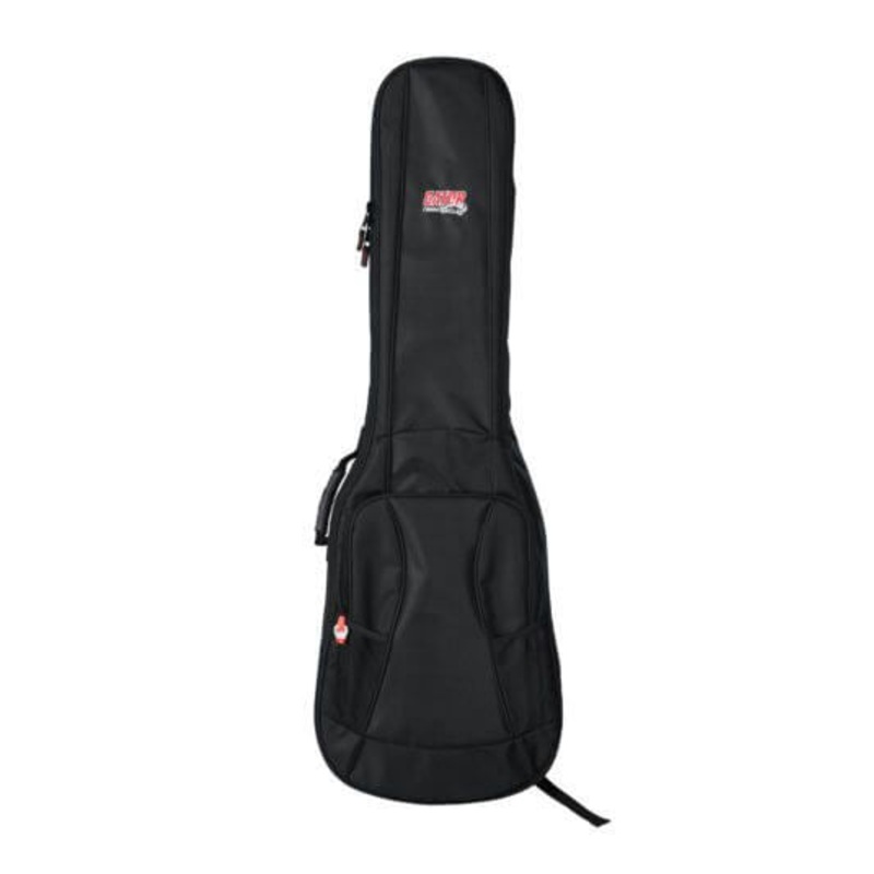 gator-cases-4g-series-bass-guitar-gig-bag Gator Cases 4G Series Bass Guitar Gig Bag