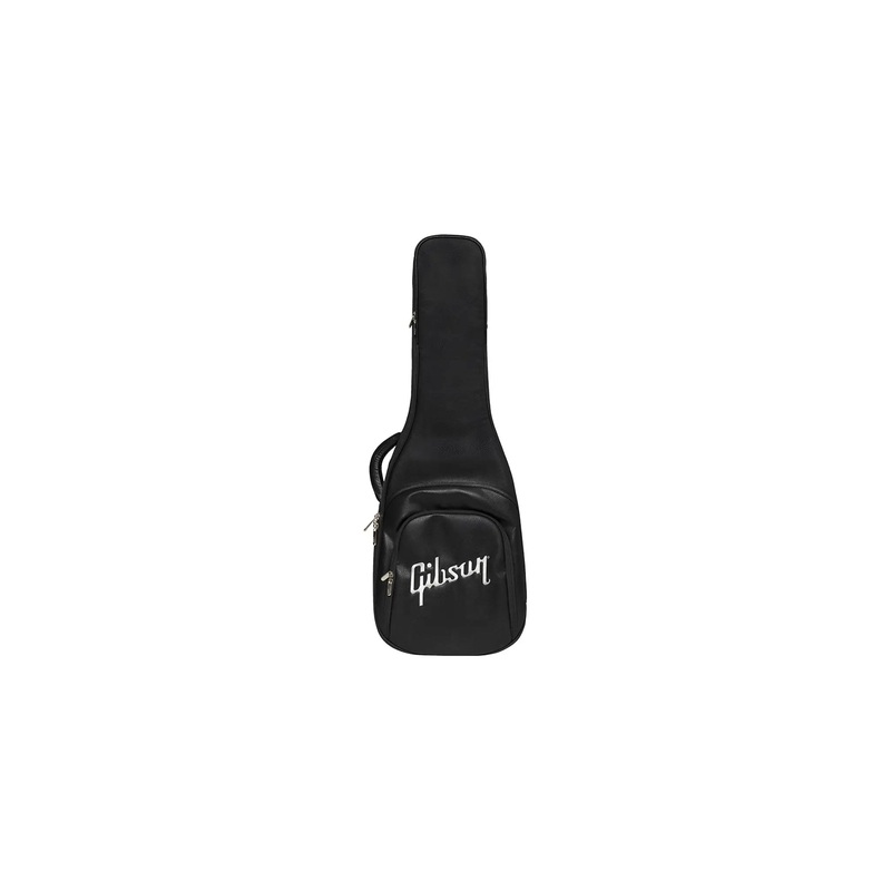 gibson-premium-softcase-les-paul-sg-black Gibson Premium Softcase, Les Paul & SG (Black)