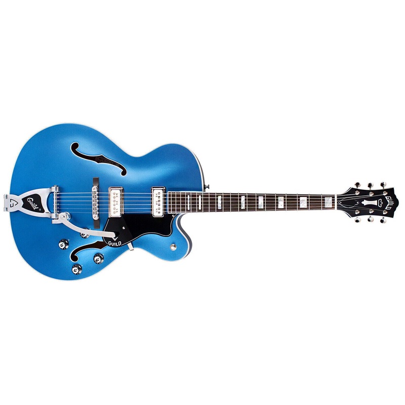 guild-x-175-manhattan-special-malibu-blue Guild X-175 manhattan special malibu blue