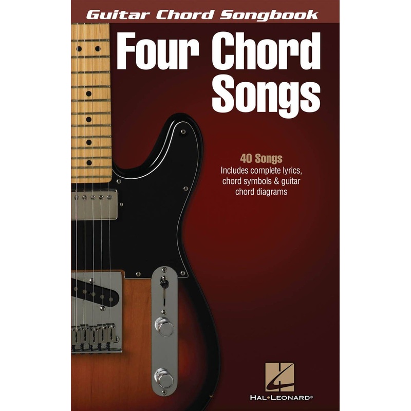 guitar-chord-songbook-four-chord-songs Guitar Chord Songbook Four Chord Songs