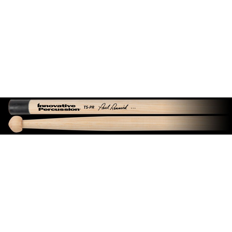 innovative-percussion-paul-rennick-multistik-ts-pr Innovative Percussion Paul Rennick Multistik TS-PR