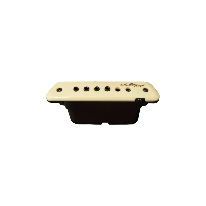 l-r-baggs-m1a-active-soundhole-magnetic-pickup L.R. Baggs M1A Active Soundhole Magnetic Pickup