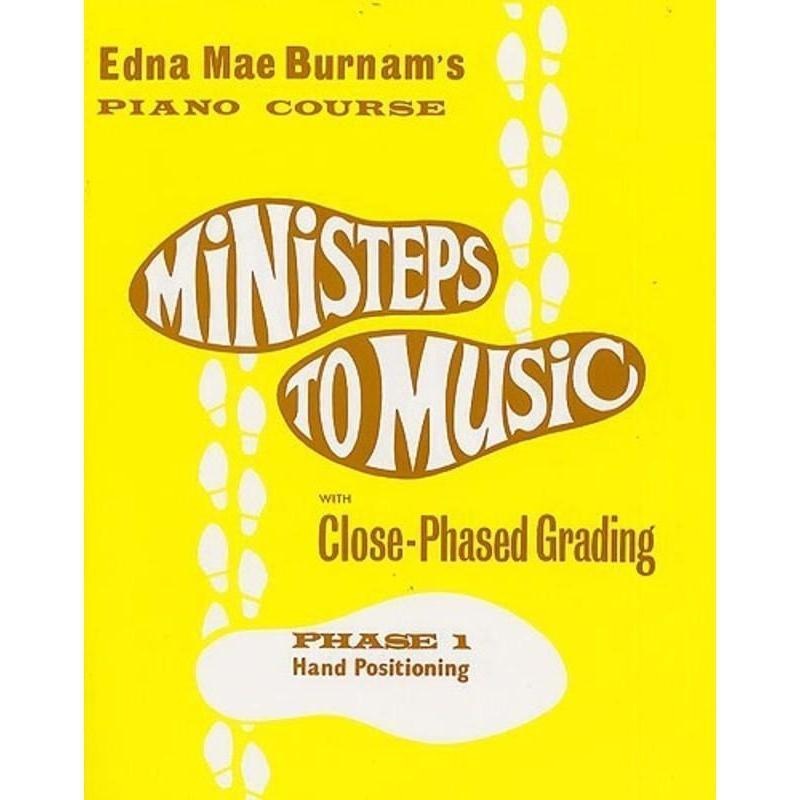 ministeps-to-music-phase-1 Ministeps to Music Phase 1
