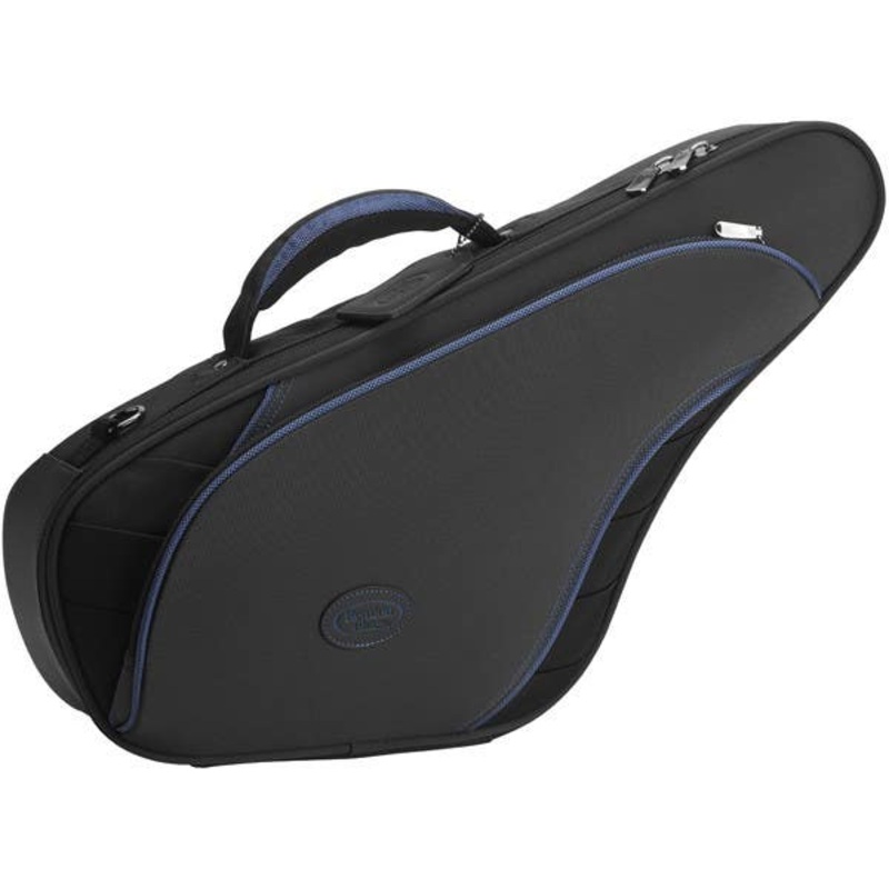 reunion-blues-alto-sax-gig-bag-rbas1 Reunion Blues Alto Sax Gig Bag RBAS1
