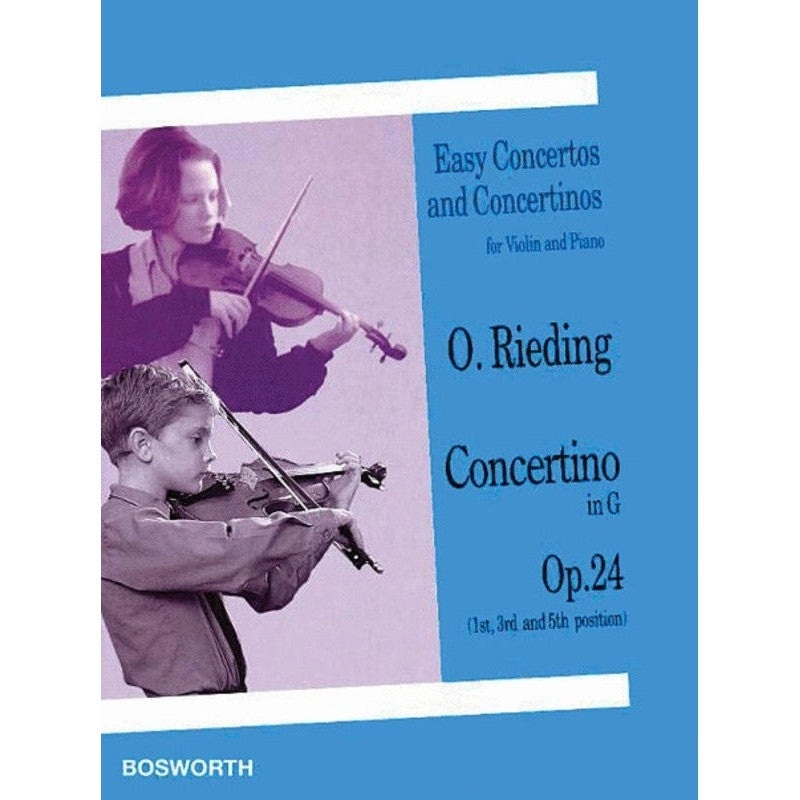 rieding-concerto-in-g-major-op-24-violin-piano Rieding: Concerto in G major Op. 24 (Violin/ Piano)