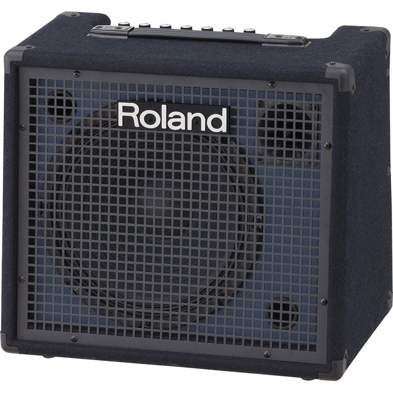 roland-kc-200-4-ch-mixing-keyboard-amplifier Roland KC-200 4-Ch Mixing Keyboard Amplifier