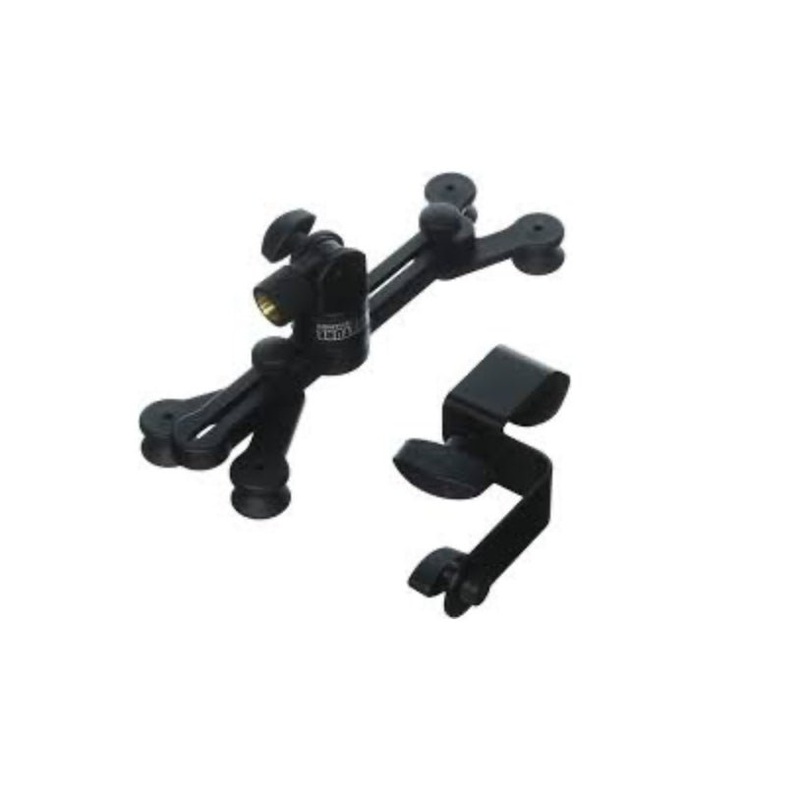 strukture-tablet-mount-st-sutm-bk-universal Strukture Tablet Mount ST-SUTM-BK Universal