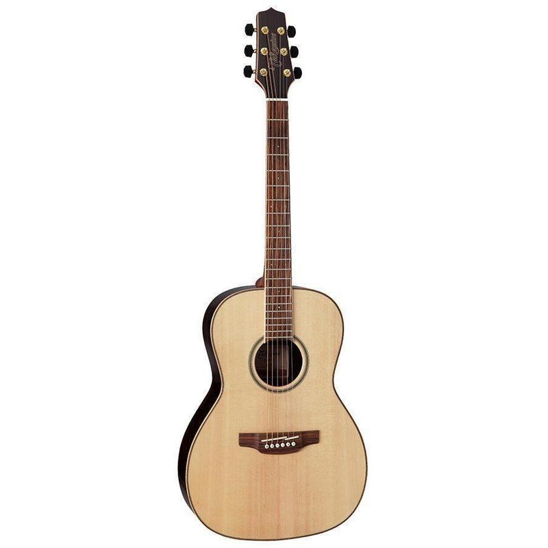takamine-tgy93-acoustic-guitar Takamine TGY93 Acoustic Guitar