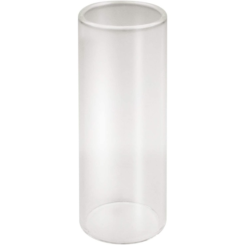 ultimate-support-js-sld100-jamstands-series-large-regular-wall-pyrex-glass-slide Ultimate Support JS-SLD100 JamStands Series Large, Regular Wall Pyrex Glass Slide