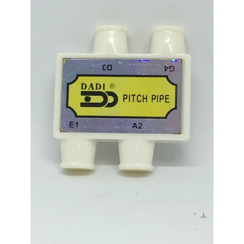 violin-mandolin-pitch-pipes Violin / Mandolin Pitch Pipes