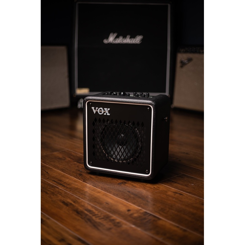 vox-mini-go-10-10-watt-portable-modeling-amp Vox Mini Go 10 - 10-watt Portable Modeling Amp