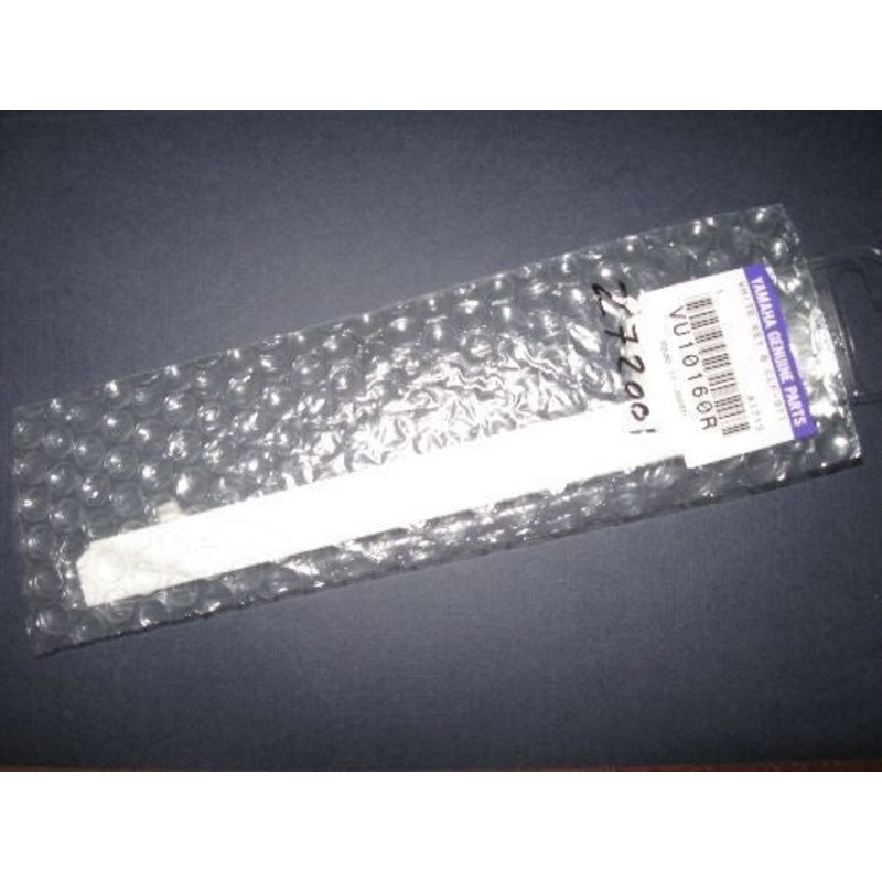 vu101620-replacement-b-key-for-clavinova VU101620 Replacement B key for Clavinova