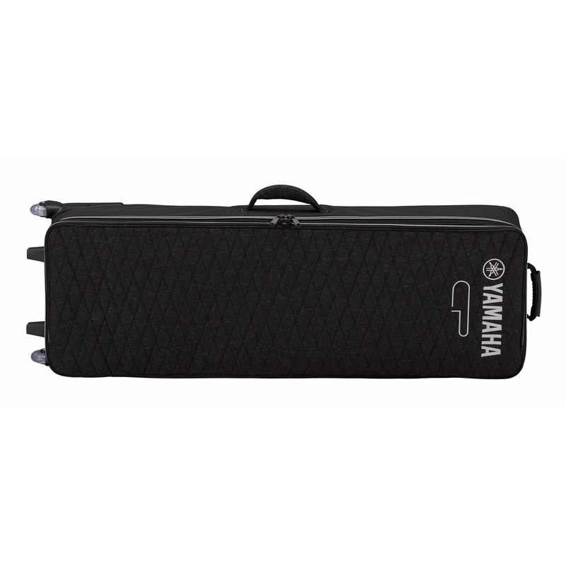 yamaha-cp73-premium-soft-case Yamaha CP73 Premium Soft Case