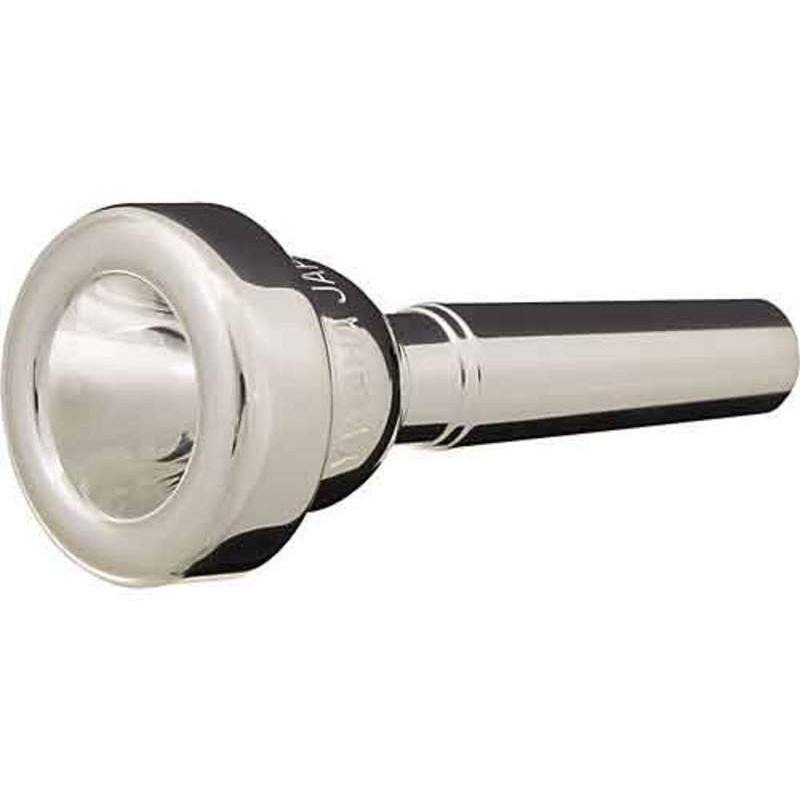 yamaha-flugelhorn-mouthpiece-13f4 Yamaha Flugelhorn Mouthpiece 13F4