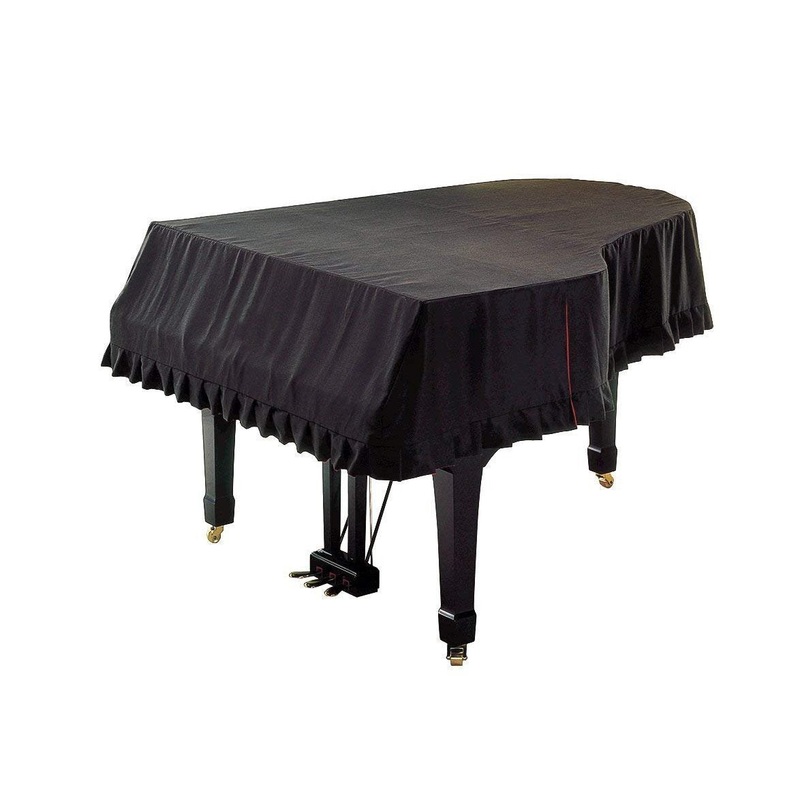yamaha-grand-piano-cover Yamaha Grand Piano Cover