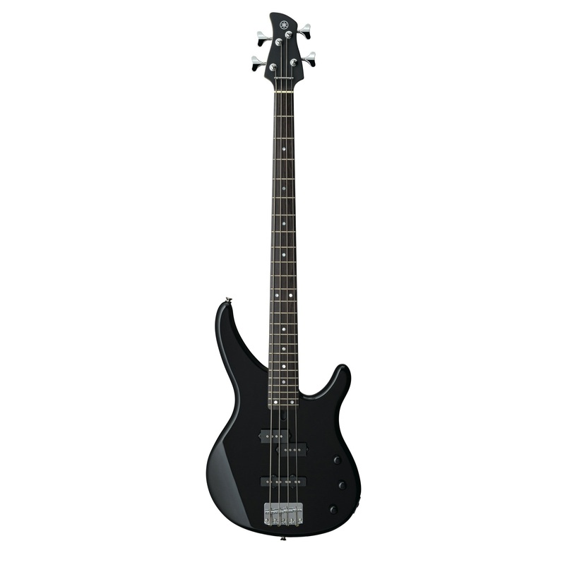 yamaha-trbx174-bass-new Yamaha TRBX174 Bass "New"