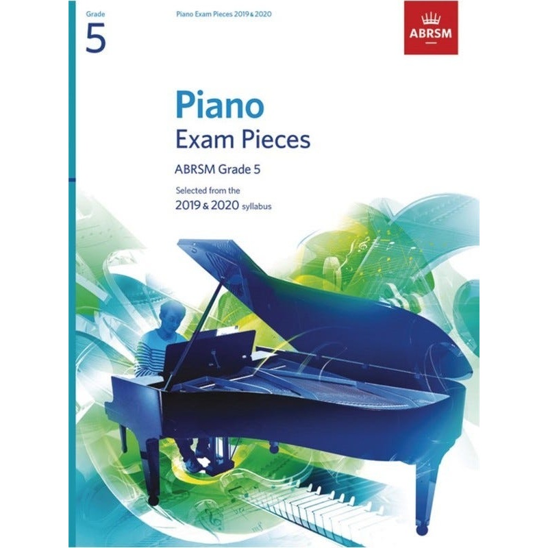 abrsm-piano-exam-pieces-gr-5-2019-2020-book Abrsm Piano Exam Pieces Gr 5 2019-2020 Book